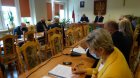 Strefa Tuszów – historyczna chwila dla gminy