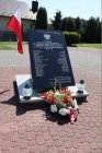 Obchody 101 rocznicy Bitwy Warszawskiej