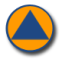 - logo_obrony_cywilnej.png