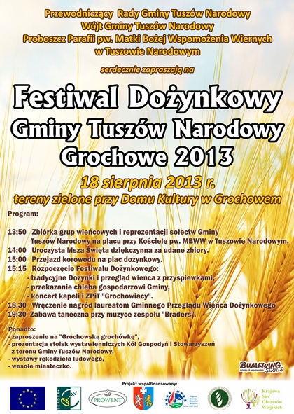 - 2013_festiwal_dozynkowy553.jpg