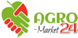 Internetowa Giełda Rolna Agro-Market24