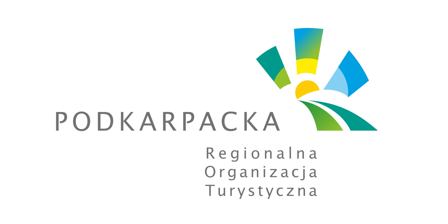  Podkarpacka Regionalna Organizacja Turystyczna