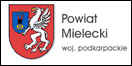 Powiat Mielecki