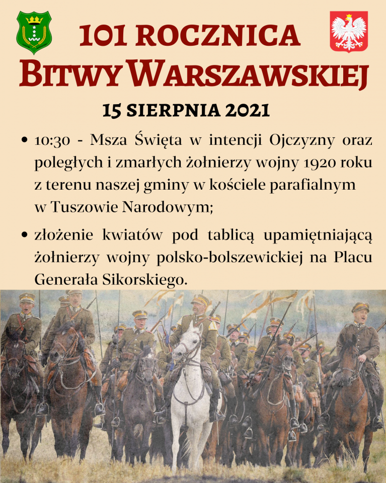 - 101_rocznica_bitwy_warszawskiej.png