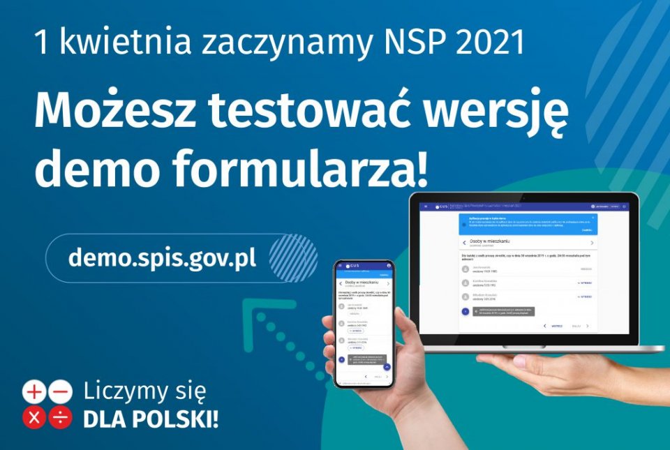 - formularz_testowy_nsp.jpg