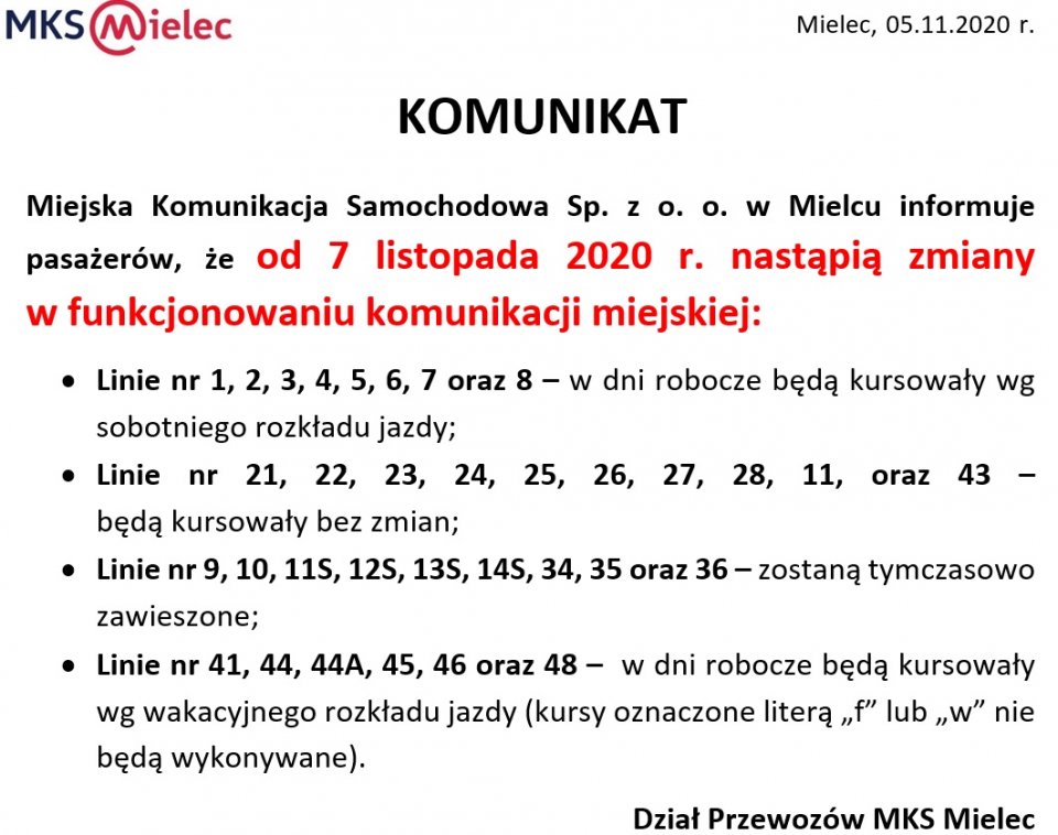 - komunikat_mks_sp._z_o.o._w_mielcu.jpg
