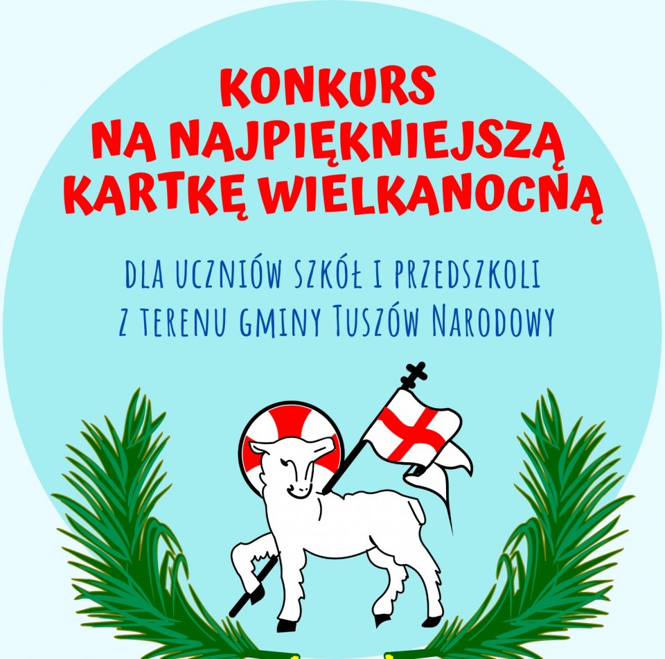 - konkurs_na_kartke_wielkanocna_2021.jpg