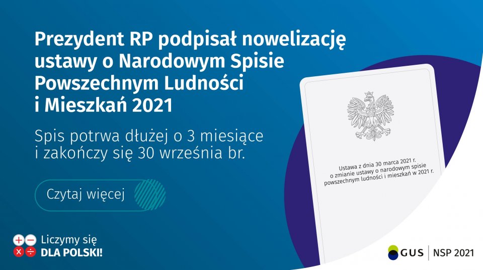 - nowelizacja_ustawy_o_nsp_02-04-2021.jpg