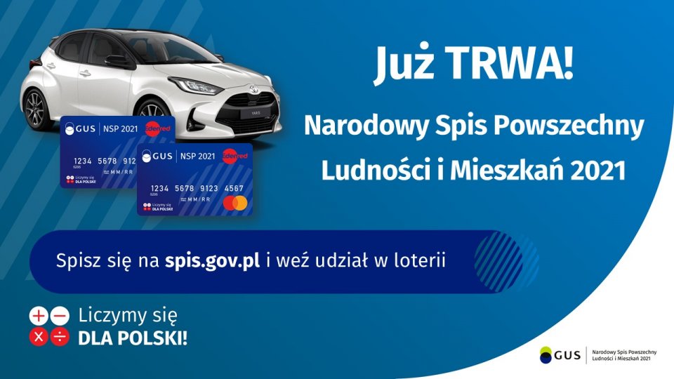 - nsp_04_2021_loteria.jpg