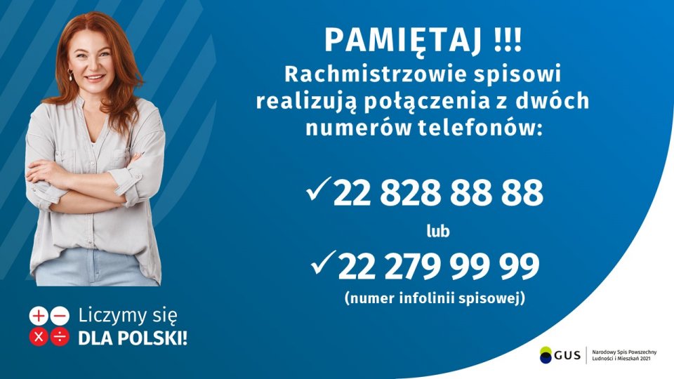 - nsplim2021_-_numery_telefonow_polaczen_od_rachmistrzow.jpg